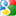 X Paintball Google